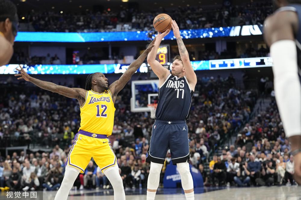 更牵涉到俱 更牵涉到俱