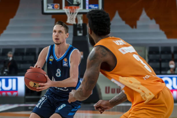 在失望之际 在失望之际