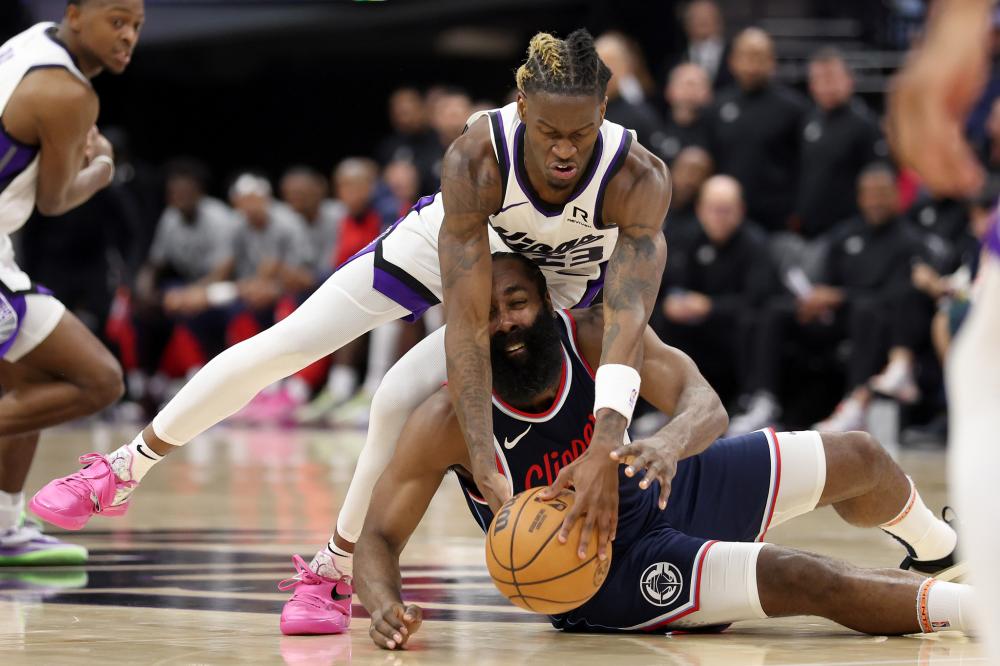 他们不仅是 他们不仅是