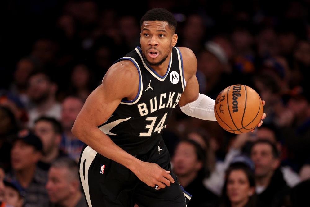 断的默契合 断的默契合