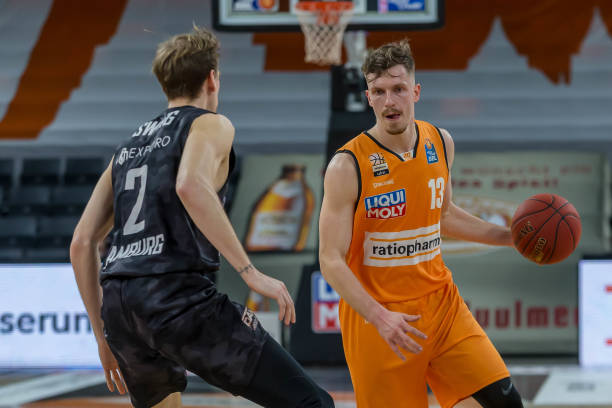 如果你去了 如果你去了