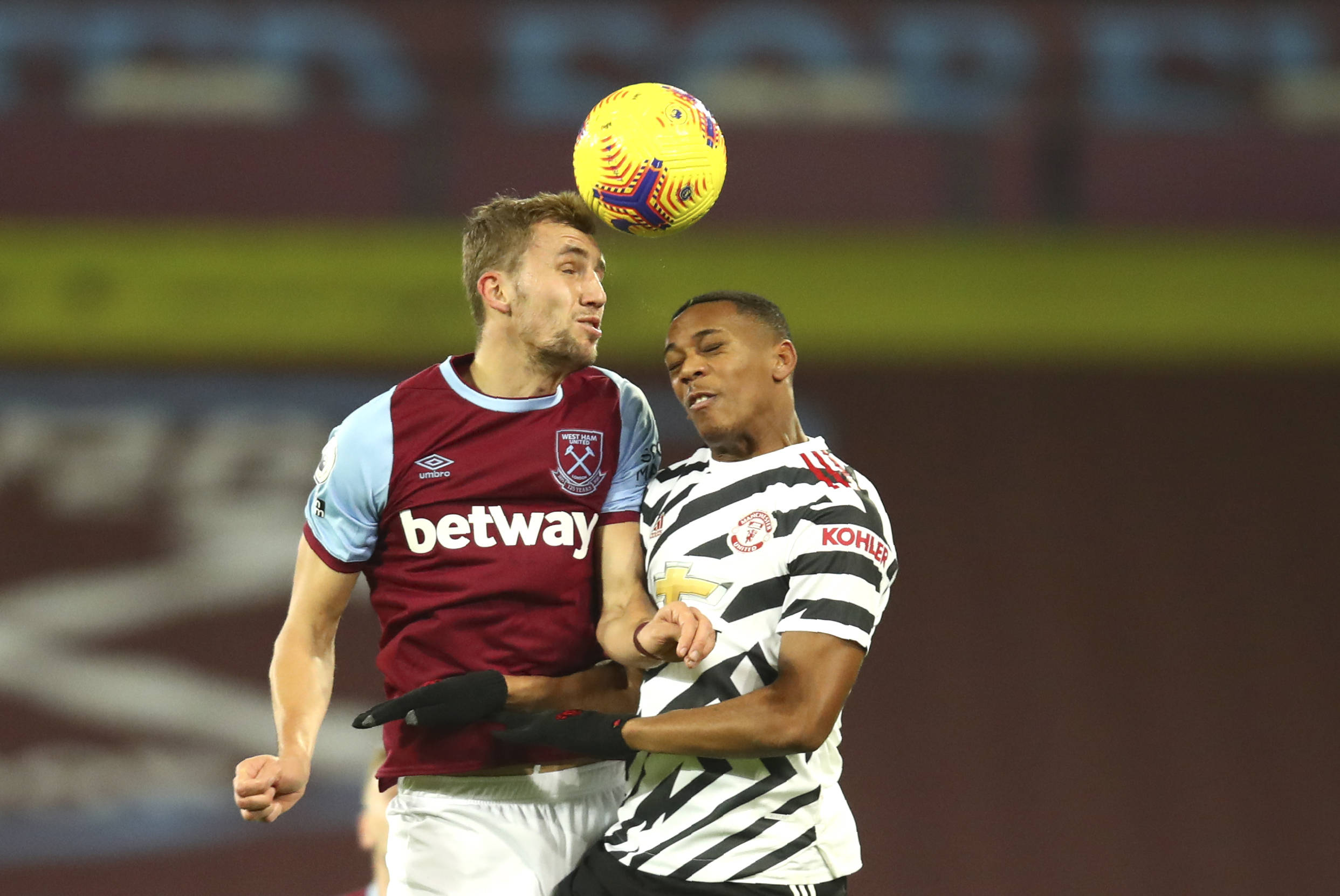 隐形优势 隐形优势