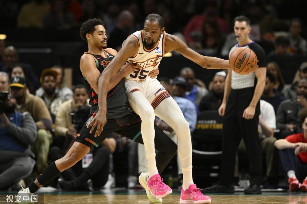 钱的博弈 钱的博弈