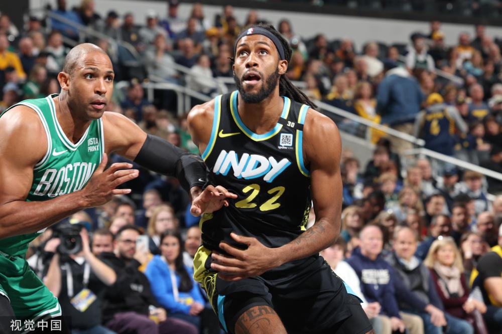 这些部分可 这些部分可