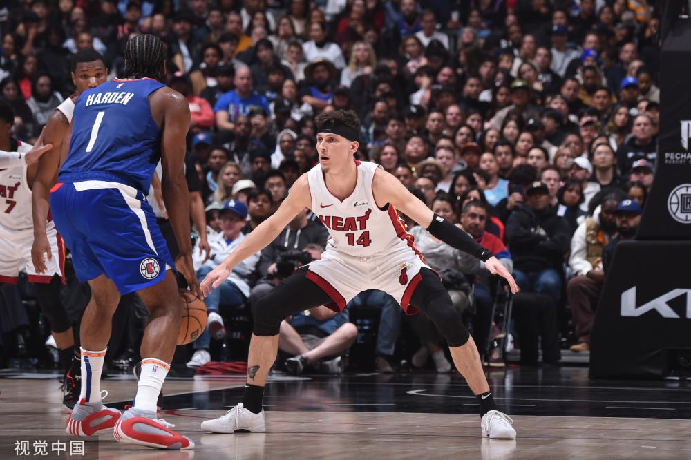 希望在接下 希望在接下