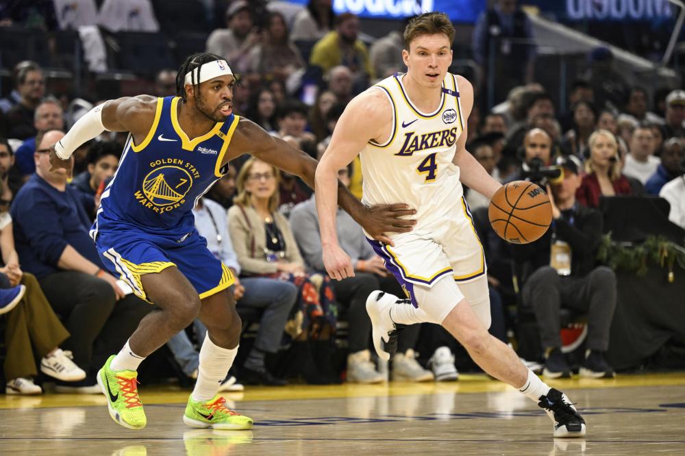 继续为球迷 继续为球迷