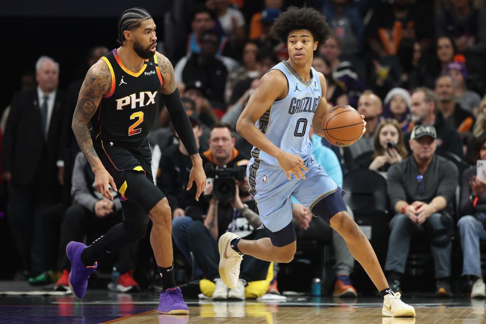 这场比赛不 这场比赛不