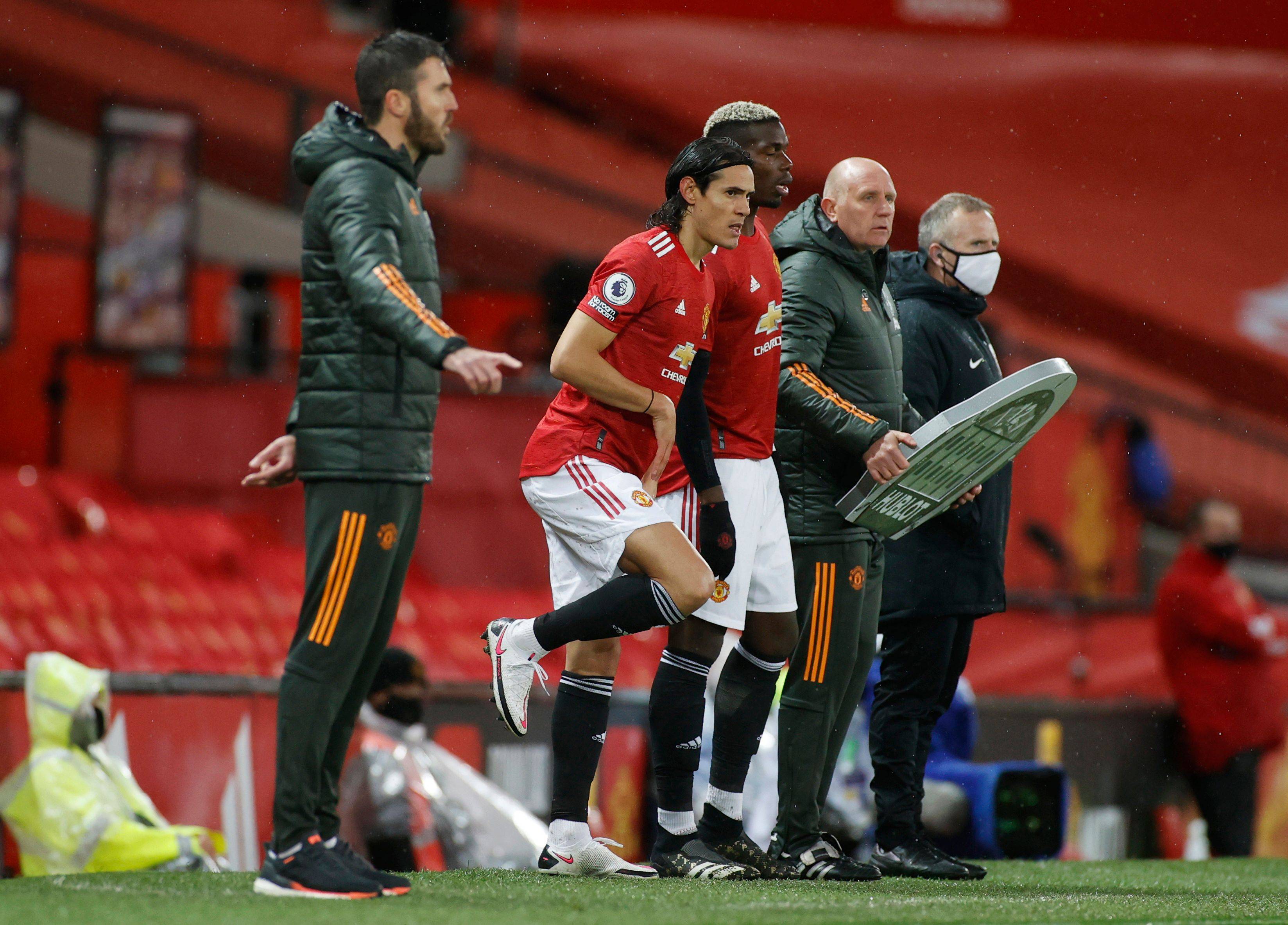 与此同时 与此同时