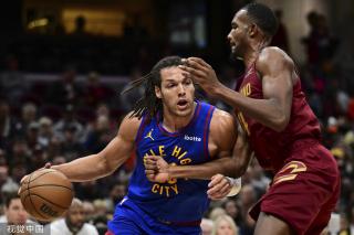 未来再度成 未来再度成