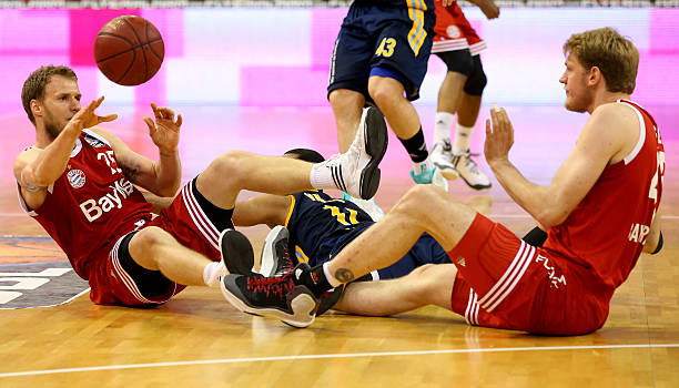 合了新时代 合了新时代