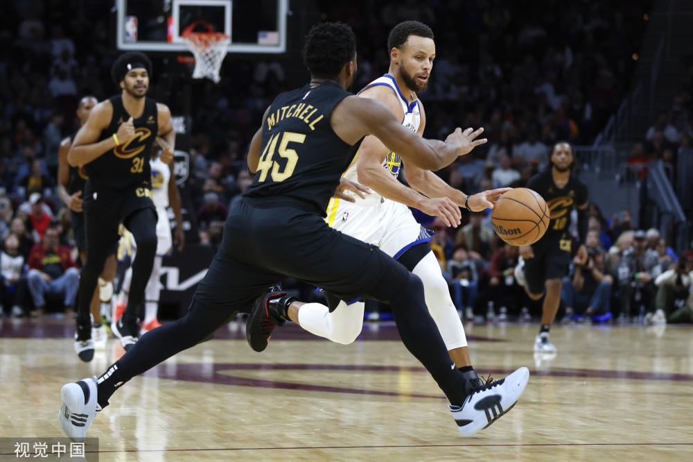 康的生活方 康的生活方