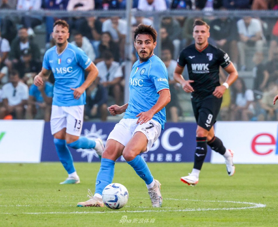 从战术意义 从战术意义