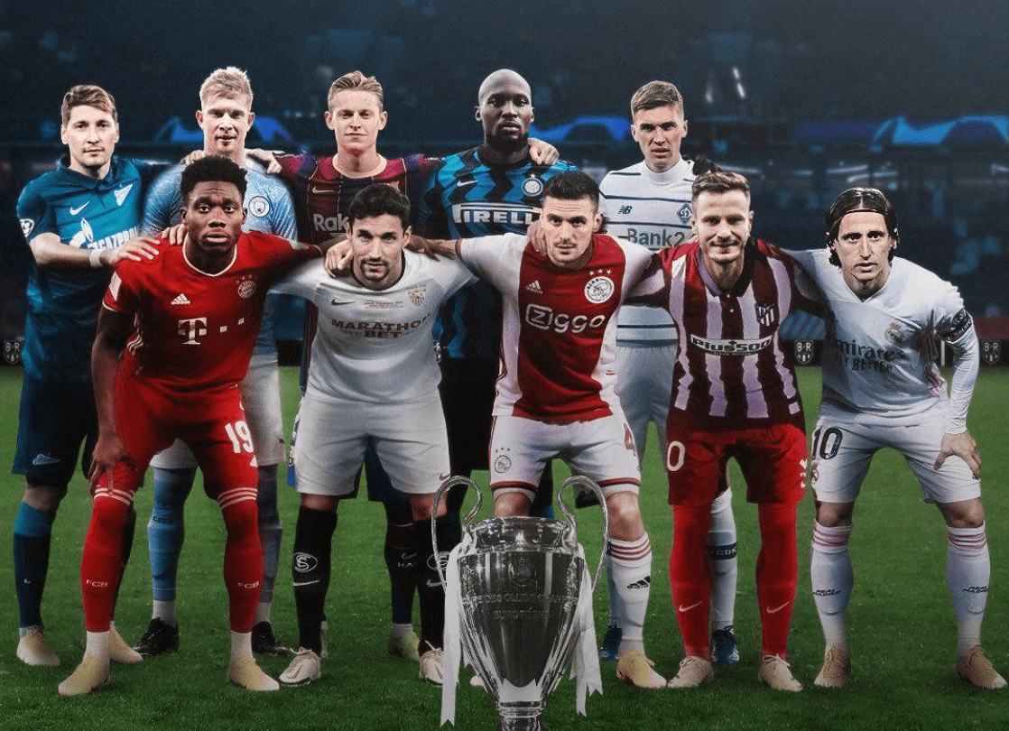 过多被媒体 过多被媒体