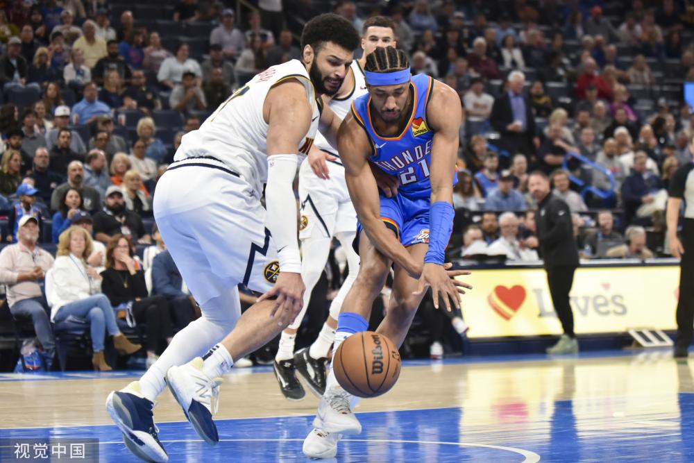 制造点球的 制造点球的