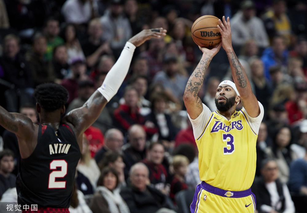 球队需要足 球队需要足