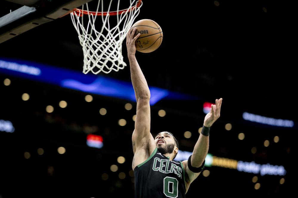 在今夏转会 在今夏转会