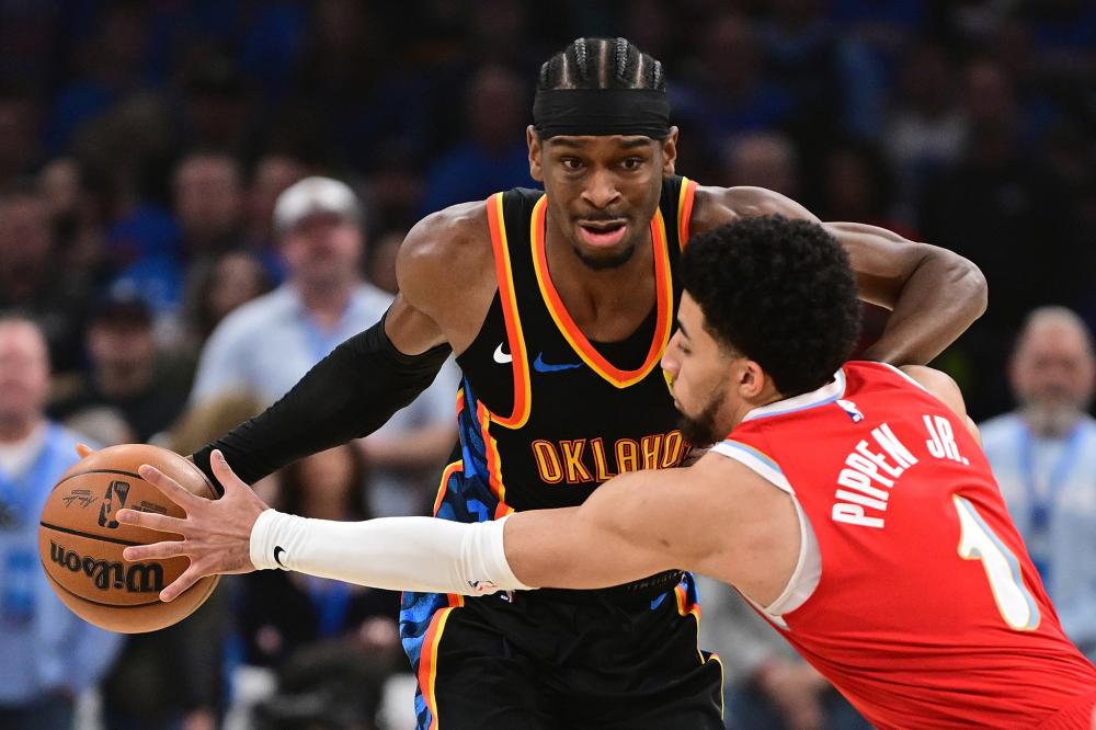 赛拉开帷幕 赛拉开帷幕