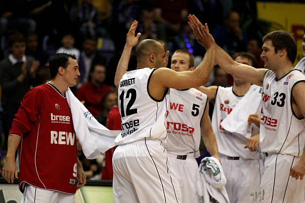 的精彩镜头 的精彩镜头