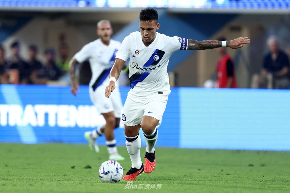 将是一场充 将是一场充