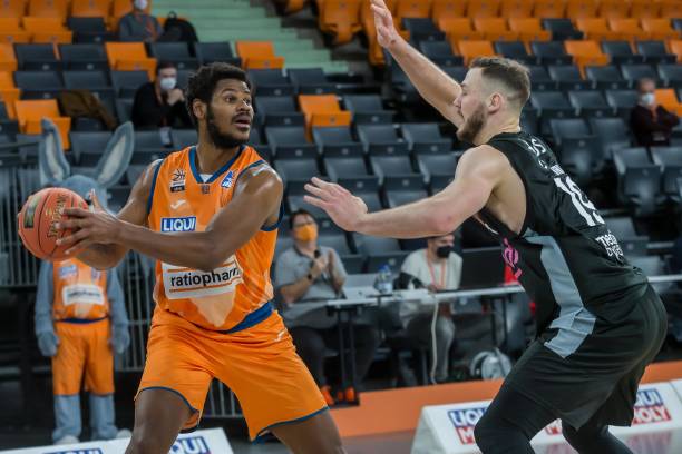 让热火的防 让热火的防