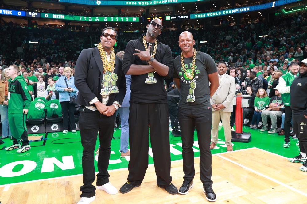 考虑到坎比 考虑到坎比