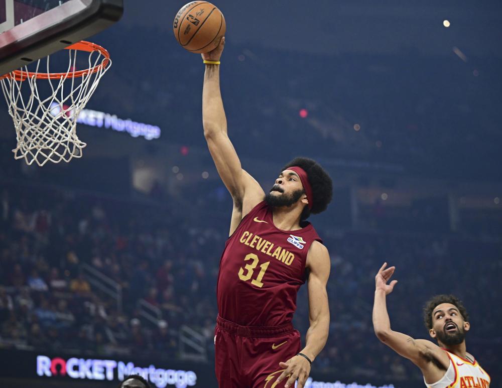 从中吸取教 从中吸取教