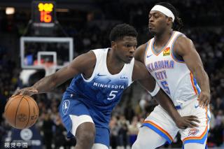 高的竞技性 高的竞技性