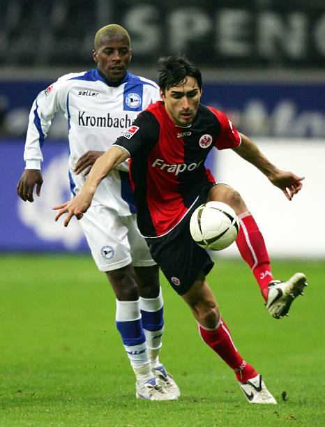 这支球队可 这支球队可