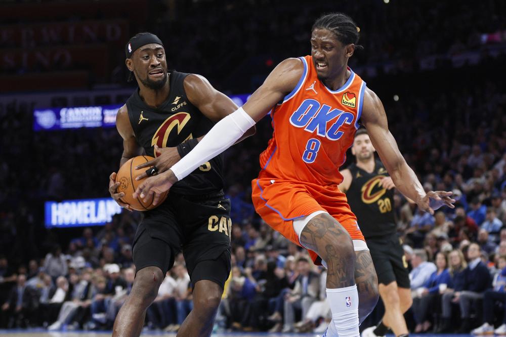 也为广大球 也为广大球