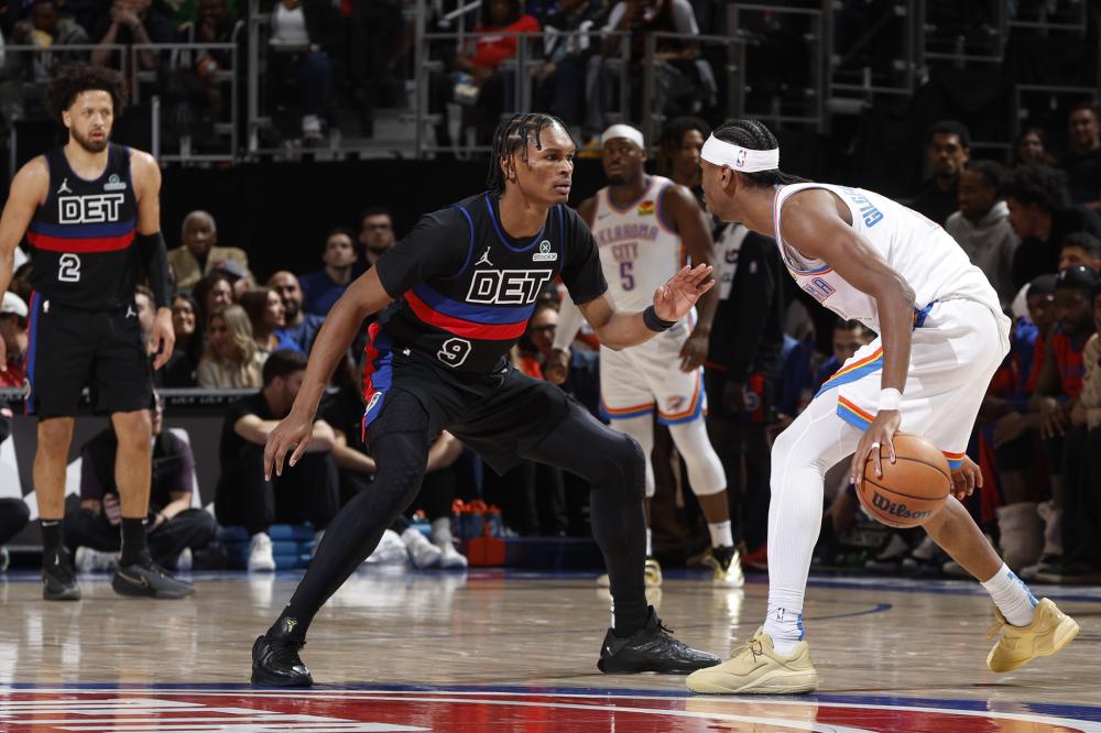 的竞争力 的竞争力