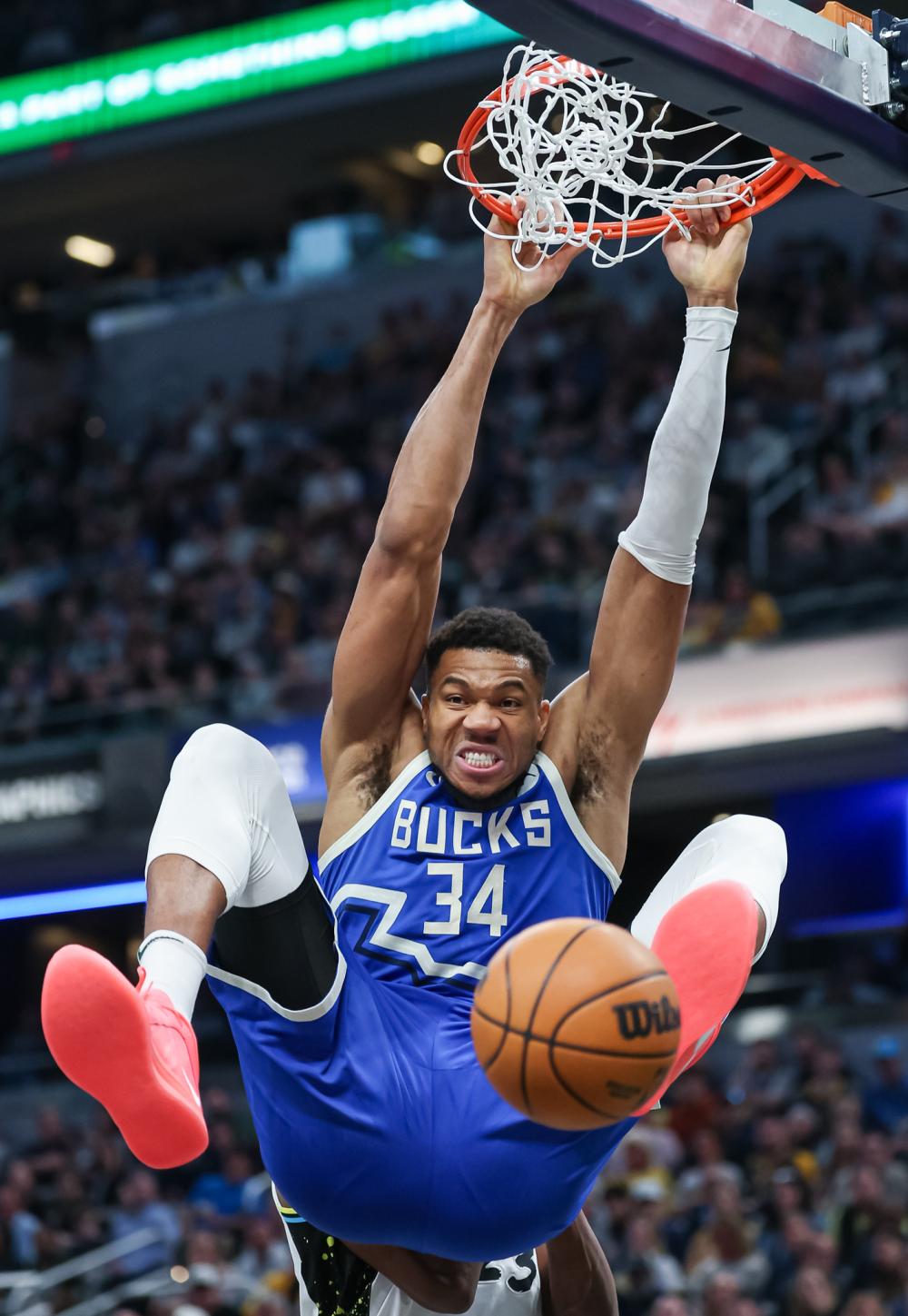 更是中国游 更是中国游