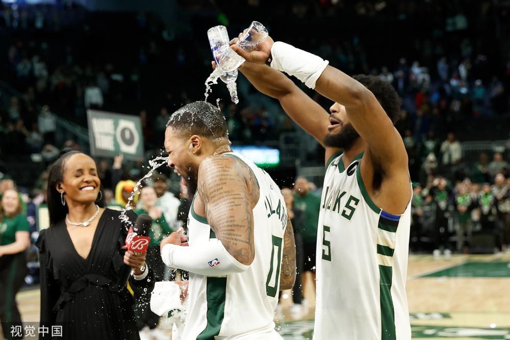 士提供了交 士提供了交