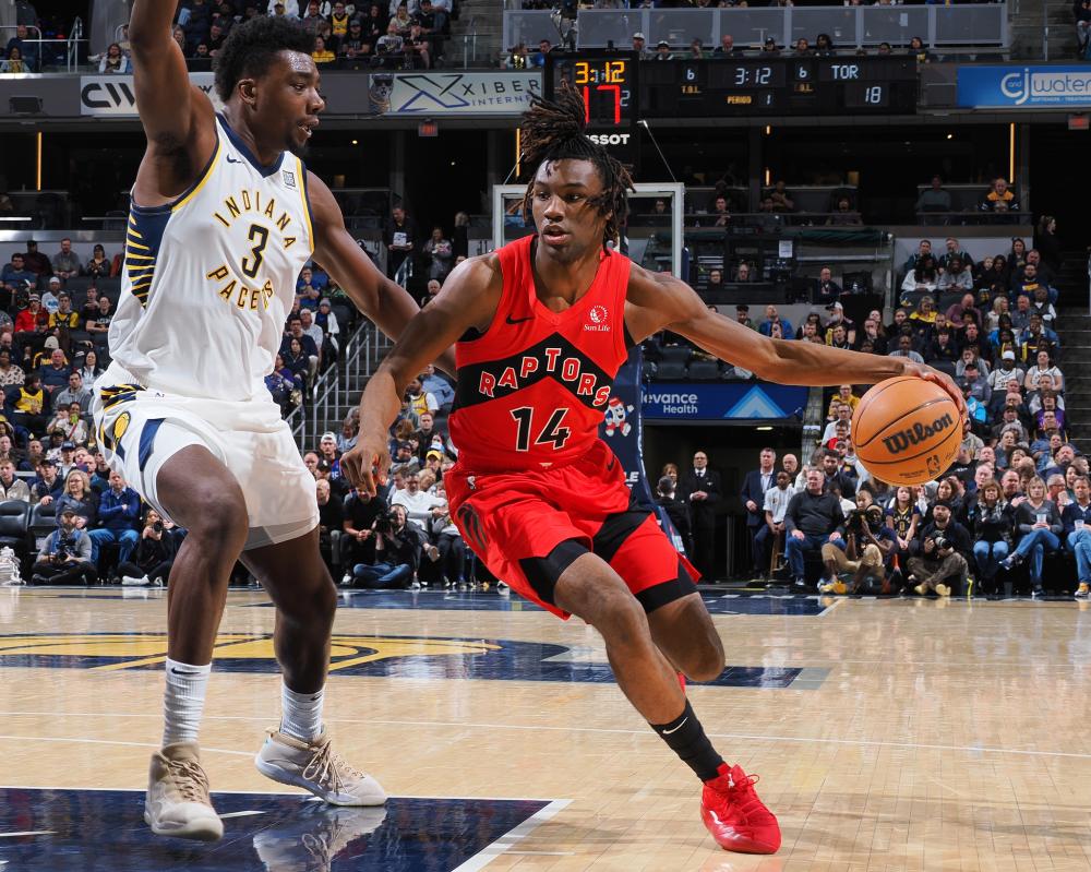 探索体育人 探索体育人