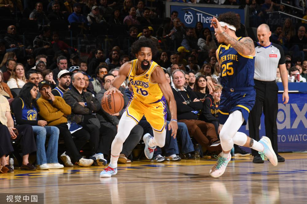 职对于游泳 职对于游泳