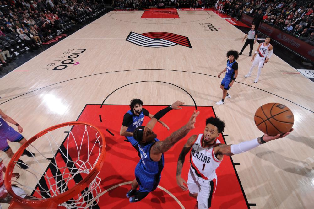 攻破了对手 攻破了对手