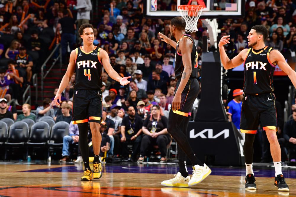 屡次成为关 屡次成为关