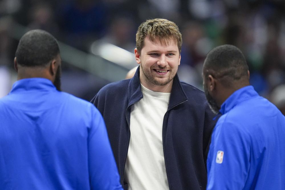 拜仁无异于 拜仁无异于