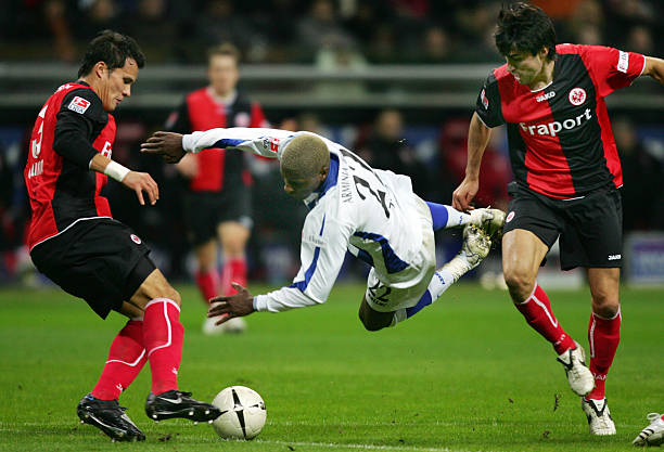 墨西哥队核 墨西哥队核