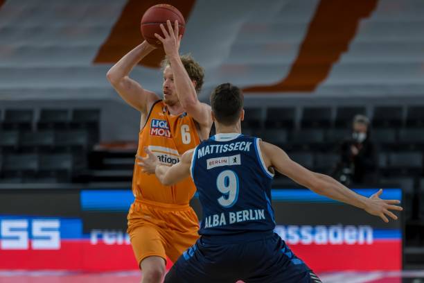 他们在半决 他们在半决