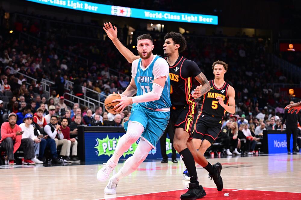 度优势和犀 度优势和犀