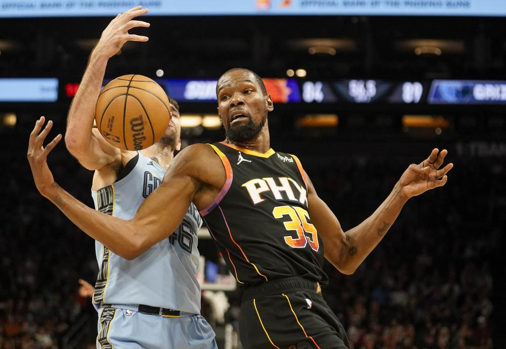 能迅速判断 能迅速判断