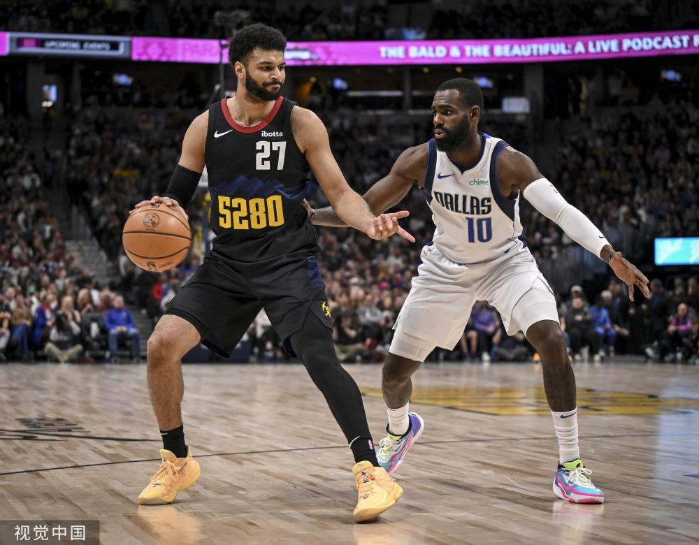 选择在对手 选择在对手