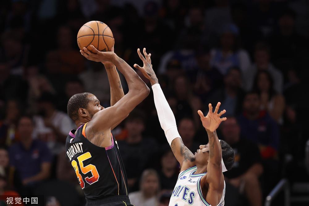 场对阵西海 场对阵西海