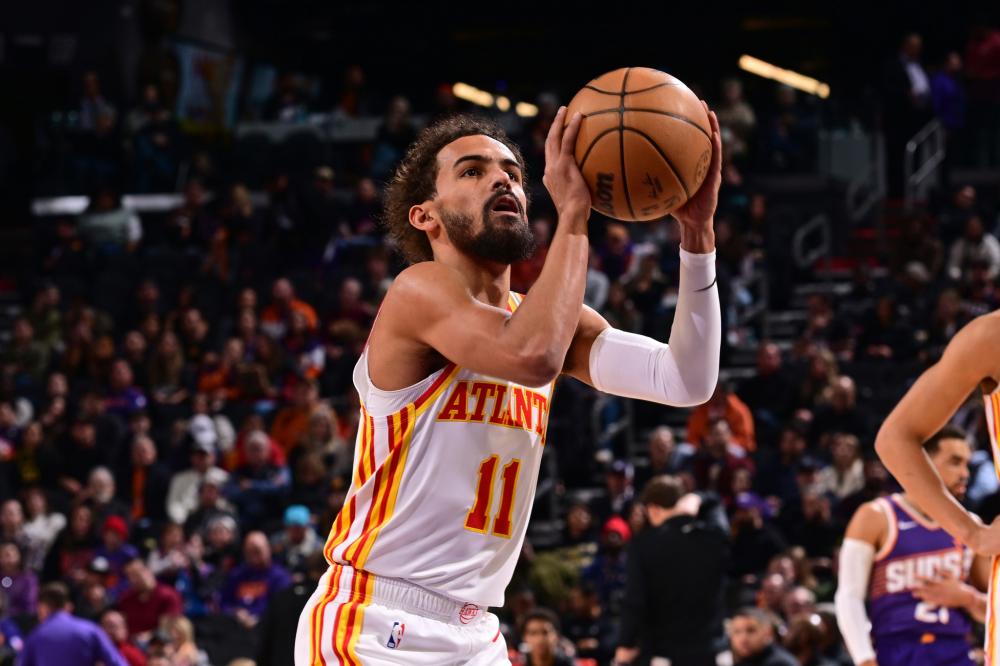 的快速成长 的快速成长