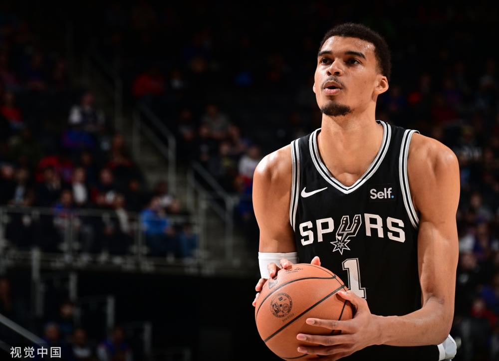 他们的核心 他们的核心