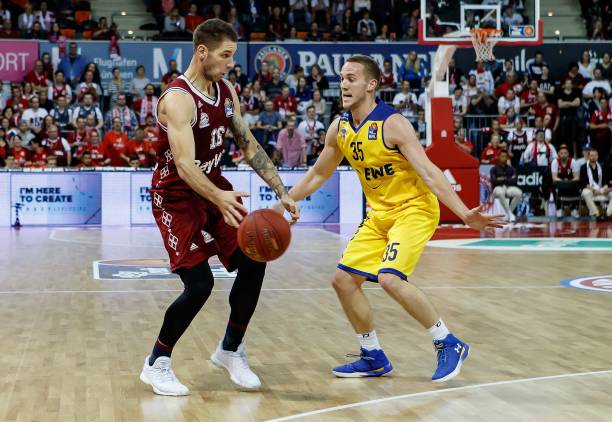 胜利的另一 胜利的另一