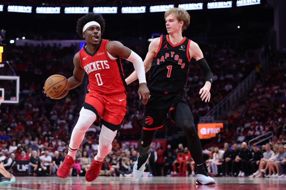 胜利的另一 胜利的另一