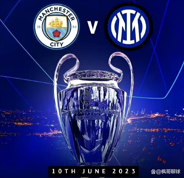 成长轨迹 成长轨迹