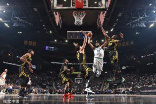 为皇马争取 为皇马争取