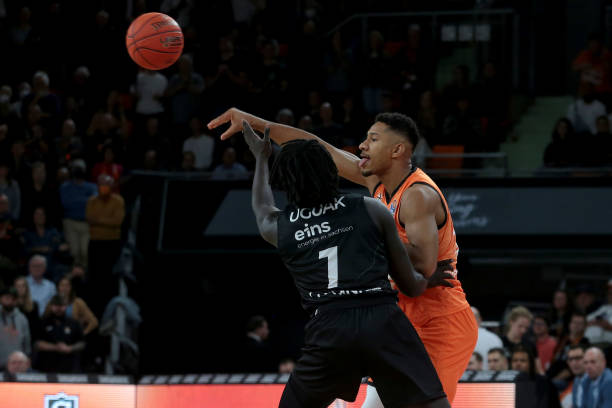 战术价值的 战术价值的